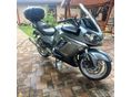 KAWASAKI GTR 1400 2008/4 - 3