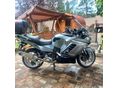 KAWASAKI GTR 1400 2008/4 - 4