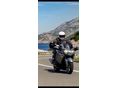 KAWASAKI GTR 1400 2008/4 - 8