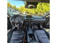 MAZDA 6 2015/12 - 1
