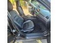 MAZDA 6 2015/12 - 2