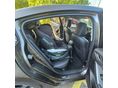 MAZDA 6 2015/12 - 3