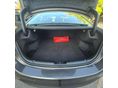 MAZDA 6 2015/12 - 4
