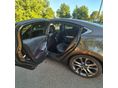 MAZDA 6 2015/12 - 5