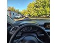 MAZDA 6 2015/12 - 6