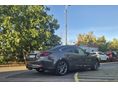 MAZDA 6 2015/12 - 7