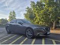 MAZDA 6 2015/12 - 8