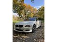 BMW 635 2008/3 - 1