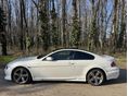 BMW 635 2008/3 - 2