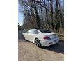 BMW 635 2008/3 - 3