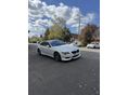 BMW 635 2008/3 - 4