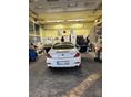BMW 635 2008/3 - 5