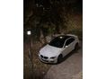BMW 635 2008/3 - 6