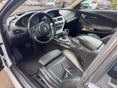 BMW 635 2008/3 - 7