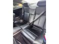 BMW 635 2008/3 - 8