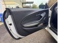 BMW 635 2008/3 - 9