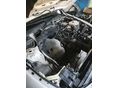 BMW 635 2008/3 - 11