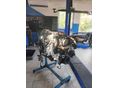 BMW 635 2008/3 - 12