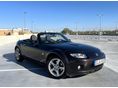 MAZDA MX-5 2007/12 - 1