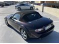 MAZDA MX-5 2007/12 - 2