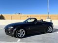 MAZDA MX-5 2007/12 - 3