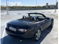 MAZDA MX-5 2007/12 - 4