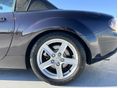 MAZDA MX-5 2007/12 - 5