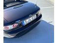 MAZDA MX-5 2007/12 - 6