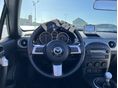 MAZDA MX-5 2007/12 - 7