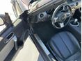 MAZDA MX-5 2007/12 - 8