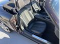 MAZDA MX-5 2007/12 - 9