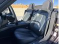 MAZDA MX-5 2007/12 - 10
