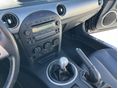 MAZDA MX-5 2007/12 - 11