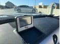 MAZDA MX-5 2007/12 - 12