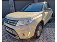 SUZUKI VITARA 2015/9 - 4