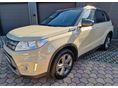 SUZUKI VITARA 2015/9 - 5
