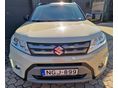 SUZUKI VITARA 2015/9 - 2
