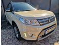SUZUKI VITARA 2015/9 - 1