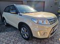 SUZUKI VITARA 2015/9 - 3