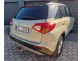 SUZUKI VITARA 2015/9 - 6