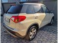 SUZUKI VITARA 2015/9 - 7