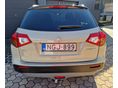 SUZUKI VITARA 2015/9 - 8