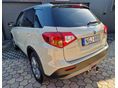 SUZUKI VITARA 2015/9 - 9