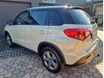 SUZUKI VITARA 2015/9 - 10