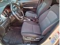 SUZUKI VITARA 2015/9 - 11