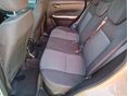 SUZUKI VITARA 2015/9 - 12