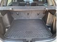 SUZUKI VITARA 2015/9 - 13