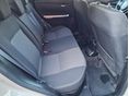 SUZUKI VITARA 2015/9 - 14