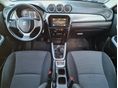 SUZUKI VITARA 2015/9 - 15