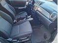 SUZUKI VITARA 2015/9 - 16